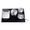 Samsung NZ85C5047KK