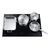 Samsung NZ85C5047KK
