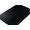 Samsung NZ85C5047KK
