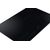 Samsung NZ85C5047KK