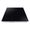 Samsung NZ85C5047KK