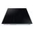 Samsung NZ85C5047KK