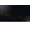Samsung NZ85C5047KK