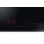 Samsung NZ85C5047KK