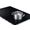 Samsung NZ85C5047KK
