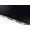 Samsung NZ85C5047KK