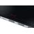 Samsung NZ85C5047KK