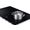 Samsung NZ85C6058KK