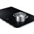 Samsung NZ85C6058KK