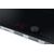 Samsung NZ85C6058KK