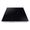 Samsung NZ85C6058KK
