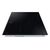 Samsung NZ85C6058KK