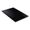 Samsung NZ85C6058KK