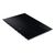 Samsung NZ85C6058KK