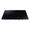 Samsung NZ85C6058KK