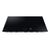 Samsung NZ85C6058KK