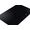 Samsung NZ85C6058KK