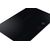 Samsung NZ85C6058KK