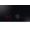 Samsung NZ85C6058KK
