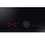 Samsung NZ85C6058KK
