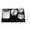 Samsung NZ85C6058KK
