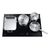 Samsung NZ85C6058KK