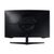 Samsung Odyssey C32G55TQWU