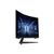 Samsung Odyssey C32G55TQWU