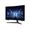Samsung Odyssey C32G55TQWU
