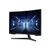 Samsung Odyssey C32G55TQWU