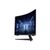 Samsung Odyssey C32G55TQWU