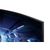 Samsung Odyssey C32G55TQWU