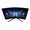 Samsung Odyssey C32G55TQWU