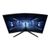 Samsung Odyssey C32G55TQWU