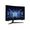 Samsung Odyssey C32G55TQWU