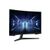 Samsung Odyssey C32G55TQWU