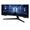 Samsung Odyssey C32G55TQWU
