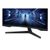 Samsung Odyssey C32G55TQWU