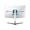 Samsung Odyssey Neo G8 S32BG850NP