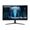Samsung Odyssey Neo G8 S32BG850NP