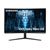 Samsung Odyssey Neo G8 S32BG850NP