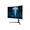 Samsung Odyssey Neo G8 S32BG850NP