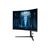 Samsung Odyssey Neo G8 S32BG850NP