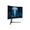 Samsung Odyssey Neo G8 S32BG850NP