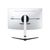 Samsung Odyssey Neo G8 S32BG850NP