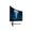 Samsung Odyssey Neo G8 S32BG850NP