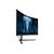 Samsung Odyssey Neo G8 S32BG850NP