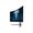 Samsung Odyssey Neo G8 S32BG850NP