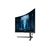 Samsung Odyssey Neo G8 S32BG850NP