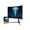 Samsung Odyssey Neo G8 S32BG850NP